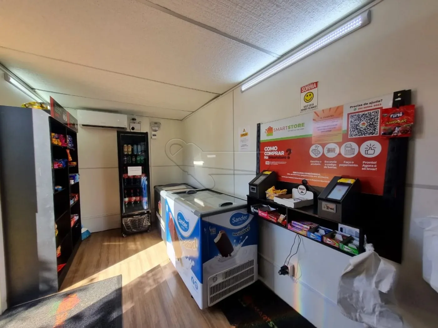 Alugar Apartamento / Padr&atilde;o em Limeira R$ 1.200,00 - Foto 14