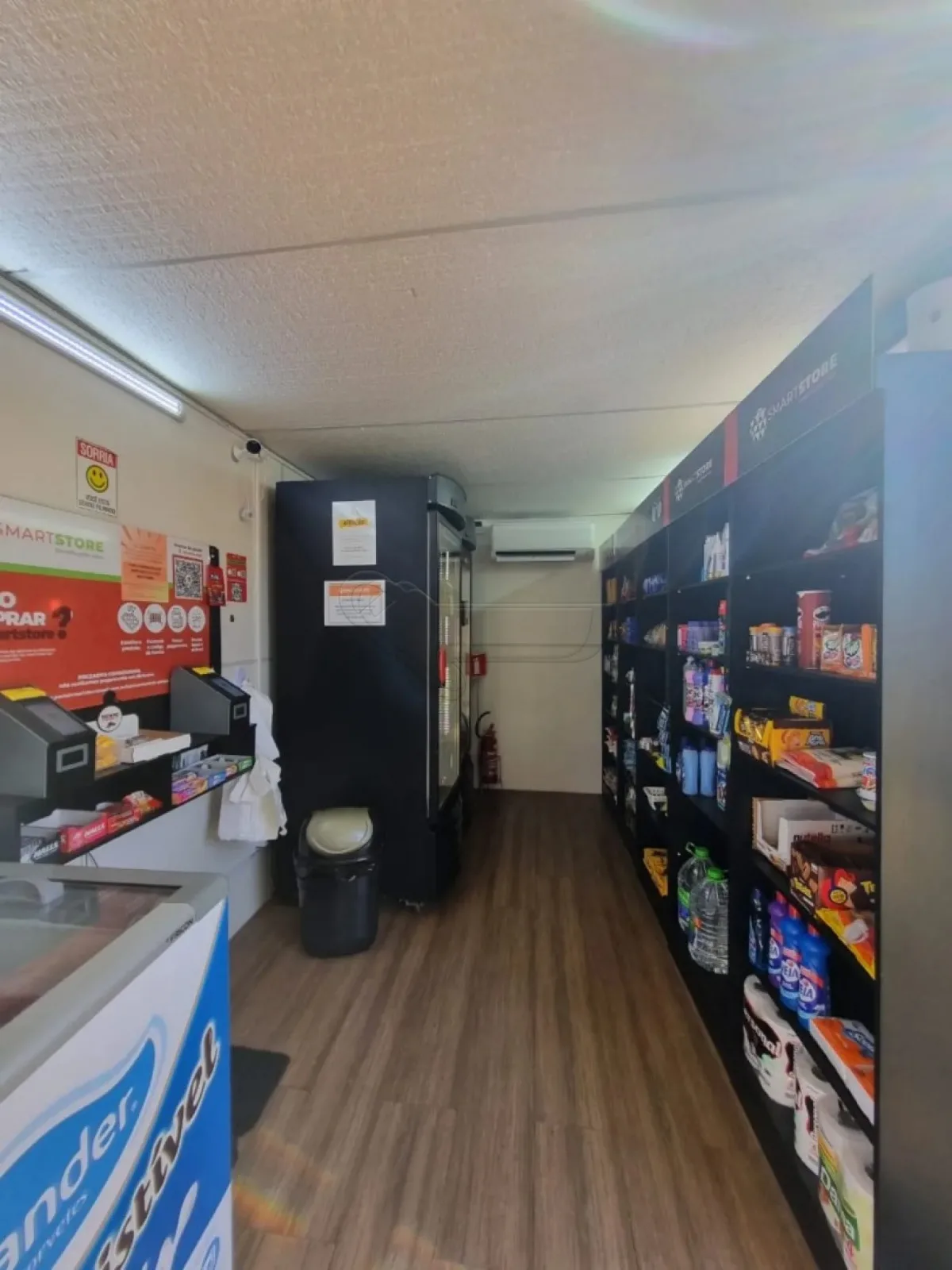 Alugar Apartamento / Padr&atilde;o em Limeira R$ 1.200,00 - Foto 15