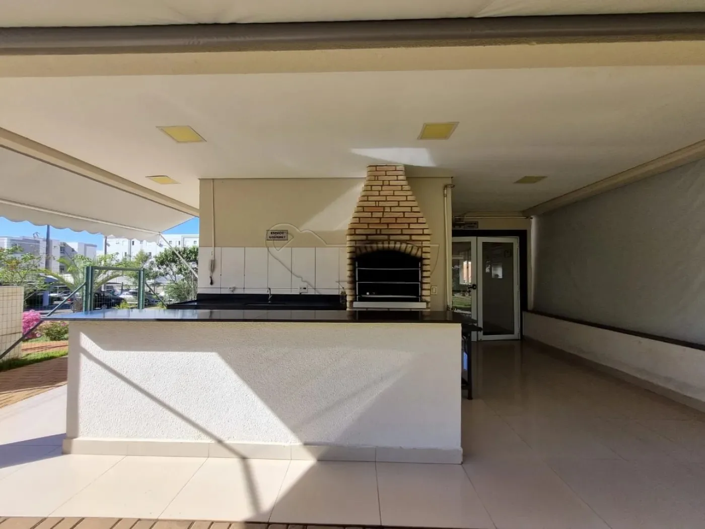 Alugar Apartamento / Padr&atilde;o em Limeira R$ 1.200,00 - Foto 16