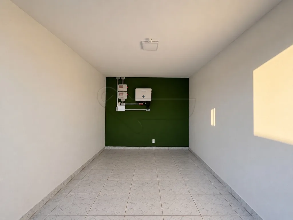 Alugar Casa / Condom&iacute;nio em Limeira R$ 1.900,00 - Foto 2