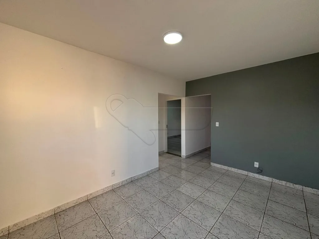 Alugar Casa / Condom&iacute;nio em Limeira R$ 1.900,00 - Foto 3