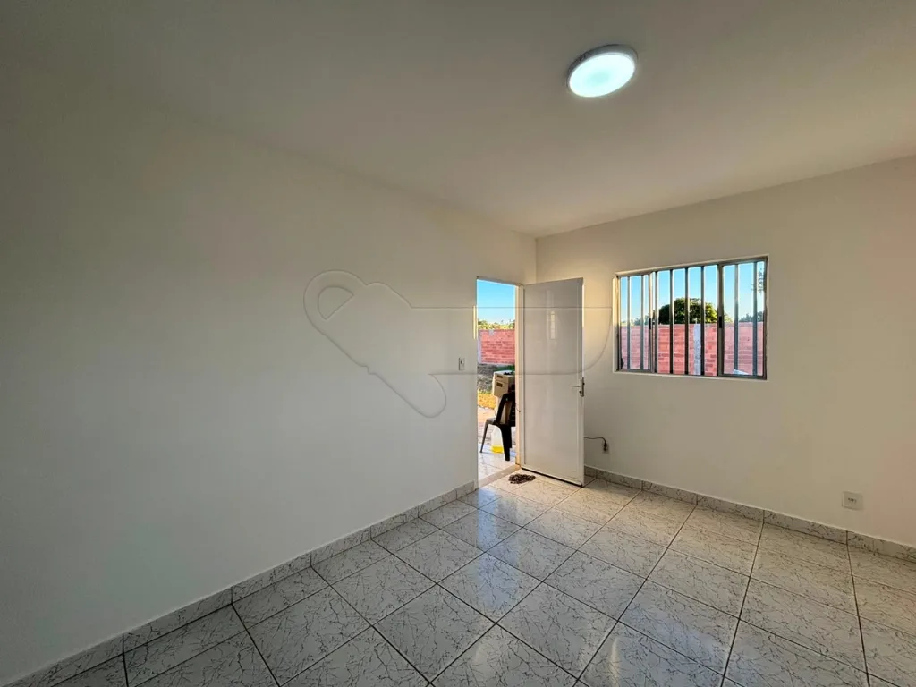 Alugar Casa / Condom&iacute;nio em Limeira R$ 1.900,00 - Foto 4