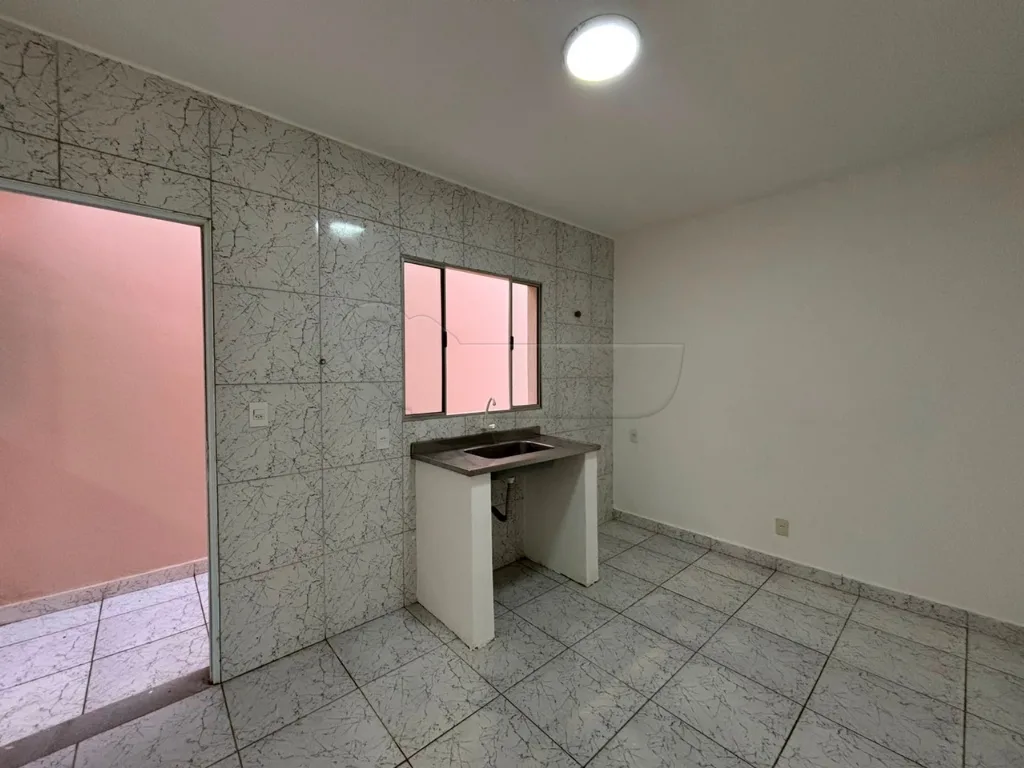 Alugar Casa / Condom&iacute;nio em Limeira R$ 1.900,00 - Foto 5