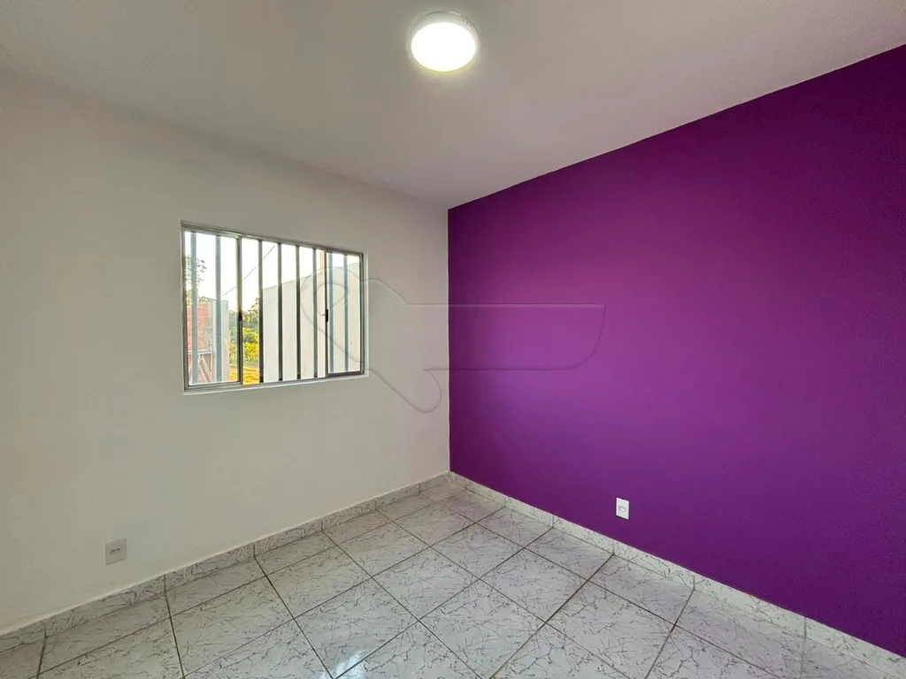 Alugar Casa / Condom&iacute;nio em Limeira R$ 1.900,00 - Foto 7