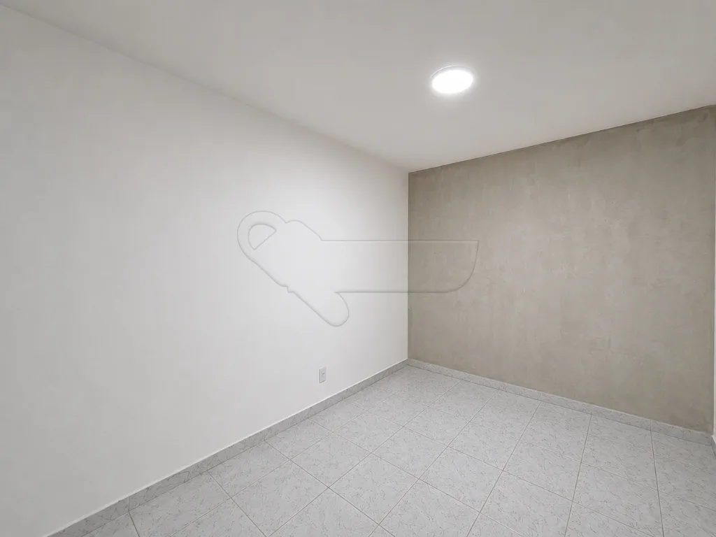Alugar Casa / Condom&iacute;nio em Limeira R$ 1.900,00 - Foto 9