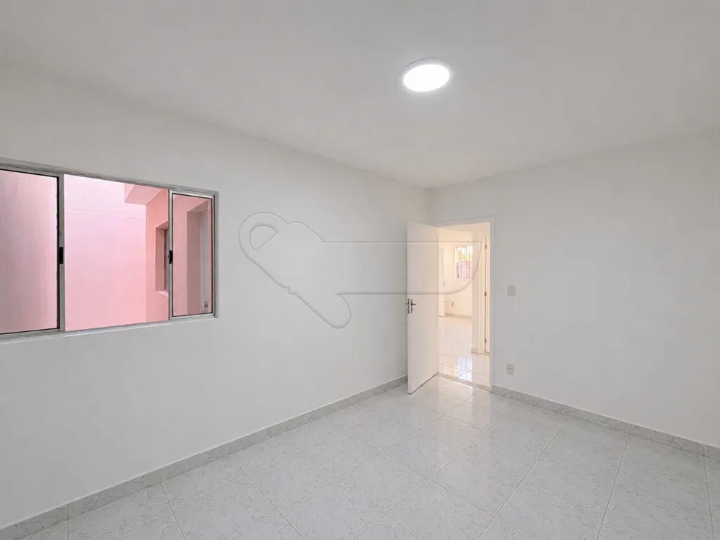 Alugar Casa / Condom&iacute;nio em Limeira R$ 1.900,00 - Foto 10