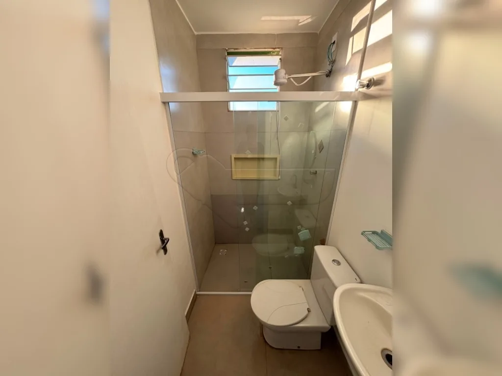 Alugar Casa / Condom&iacute;nio em Limeira R$ 1.900,00 - Foto 11