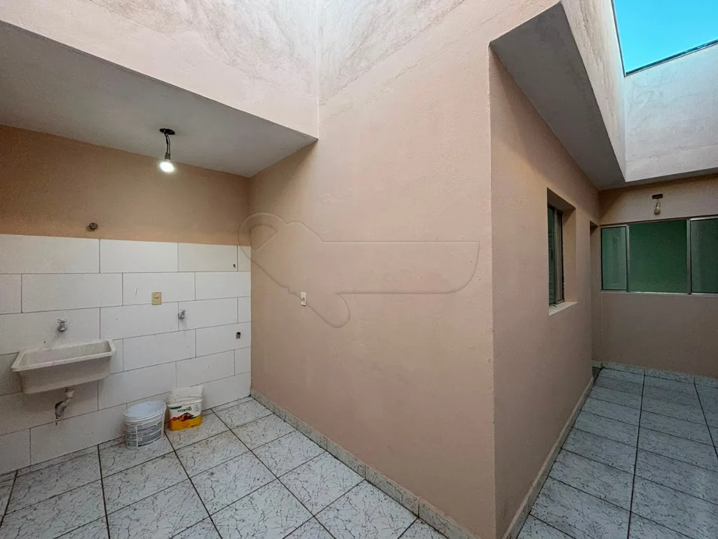 Alugar Casa / Condom&iacute;nio em Limeira R$ 1.900,00 - Foto 13