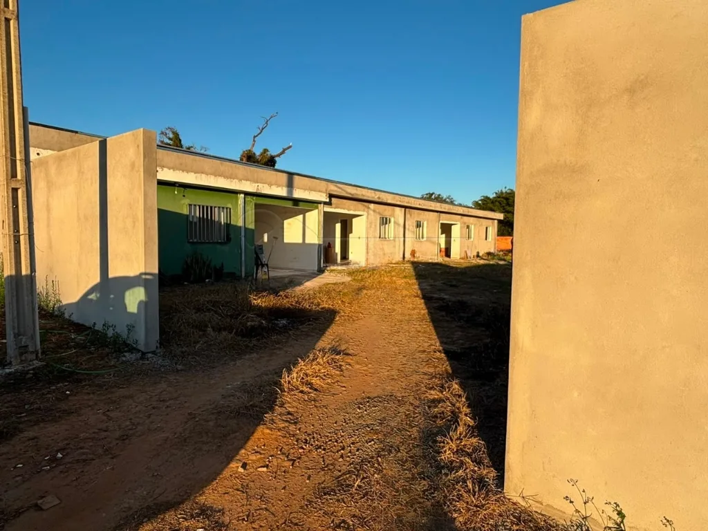 Alugar Casa / Condom&iacute;nio em Limeira R$ 1.900,00 - Foto 14