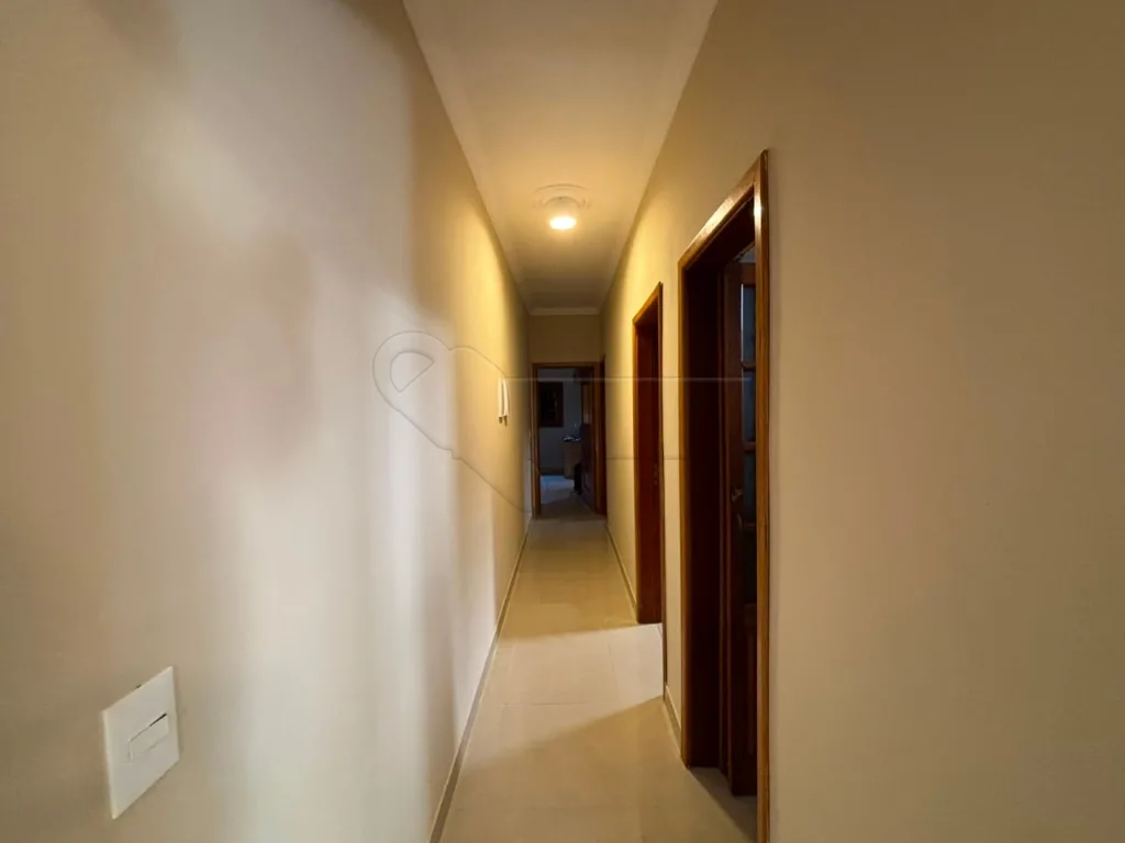Alugar Casa / Padr&atilde;o em Limeira R$ 3.900,00 - Foto 8