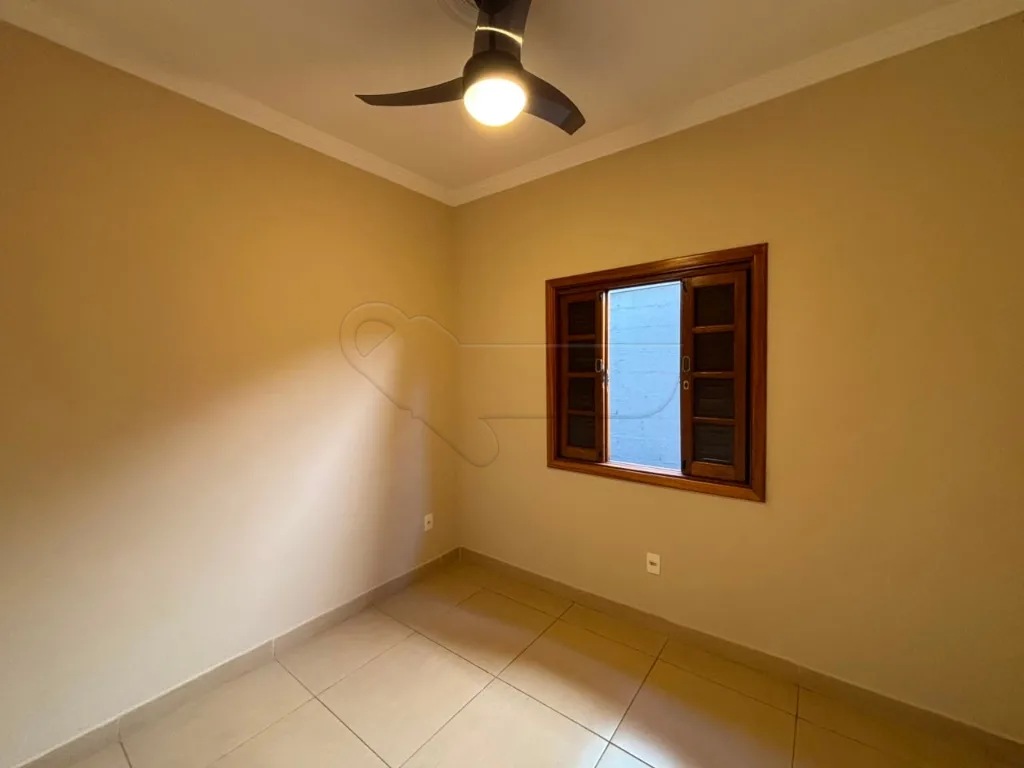 Alugar Casa / Padr&atilde;o em Limeira R$ 3.900,00 - Foto 10