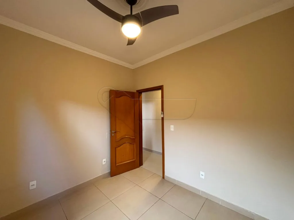 Alugar Casa / Padr&atilde;o em Limeira R$ 3.900,00 - Foto 11