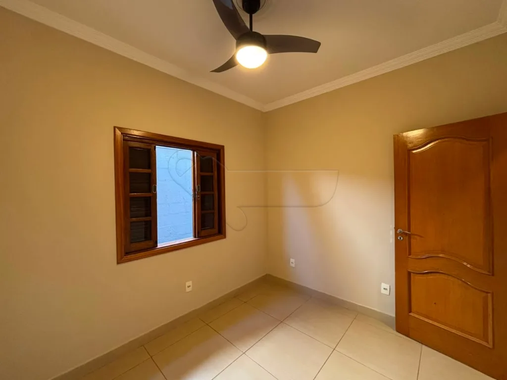 Alugar Casa / Padr&atilde;o em Limeira R$ 3.900,00 - Foto 12