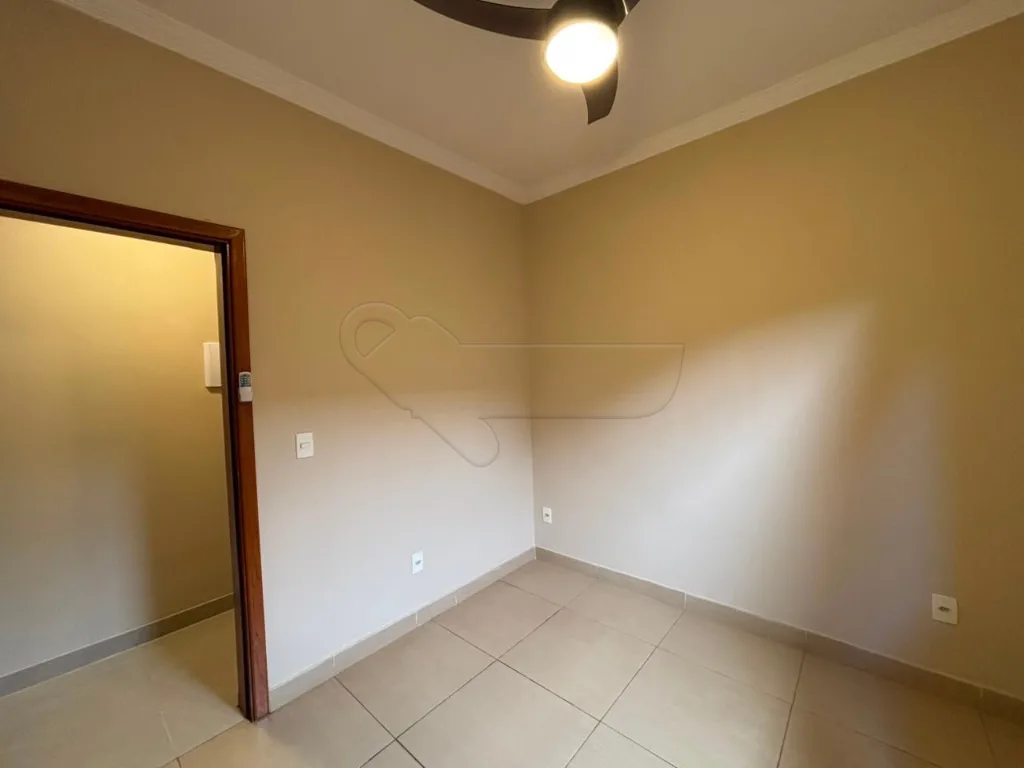 Alugar Casa / Padr&atilde;o em Limeira R$ 3.900,00 - Foto 13