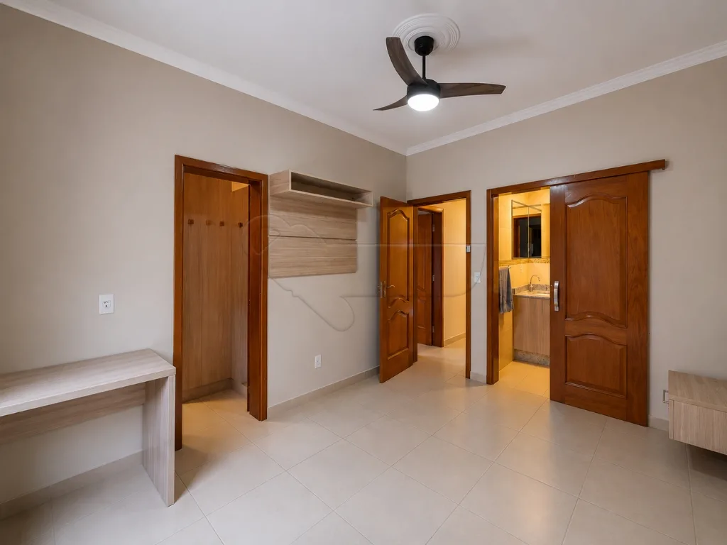 Alugar Casa / Padr&atilde;o em Limeira R$ 3.900,00 - Foto 15