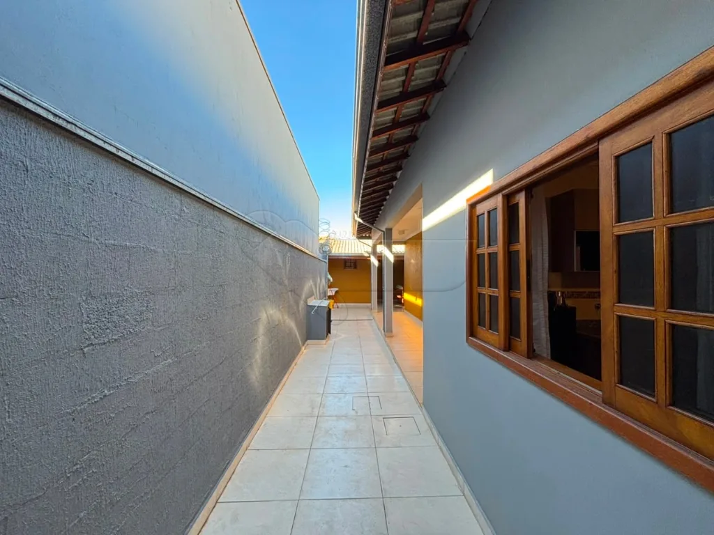 Alugar Casa / Padr&atilde;o em Limeira R$ 3.900,00 - Foto 17