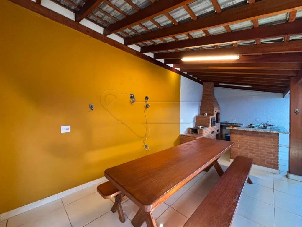 Alugar Casa / Padr&atilde;o em Limeira R$ 3.900,00 - Foto 19