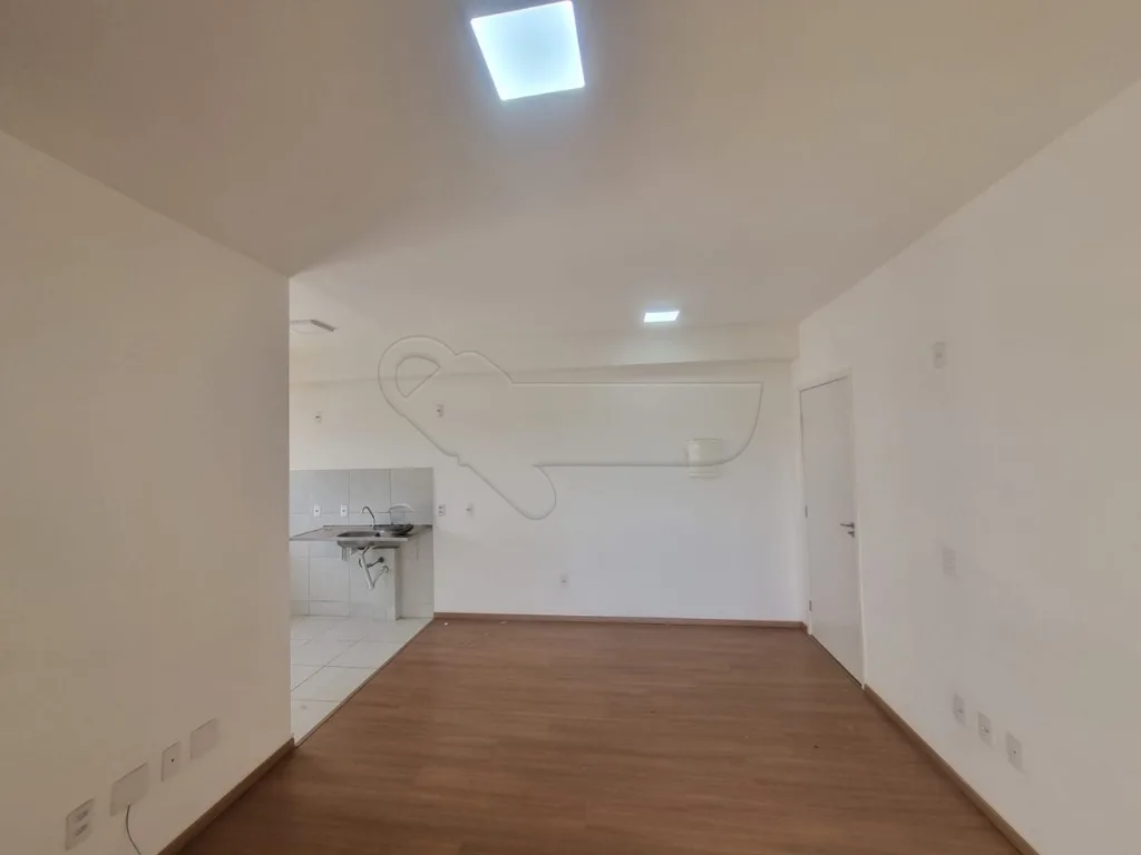 Alugar Apartamento / Padr&atilde;o em Limeira R$ 1.300,00 - Foto 3