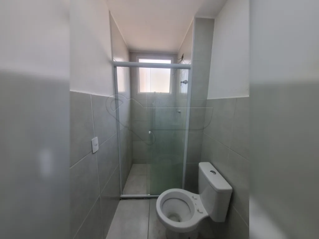 Alugar Apartamento / Padr&atilde;o em Limeira R$ 1.300,00 - Foto 6