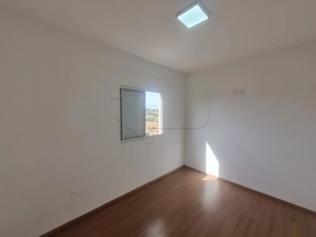 Alugar Apartamento / Padr&atilde;o em Limeira R$ 1.300,00 - Foto 7