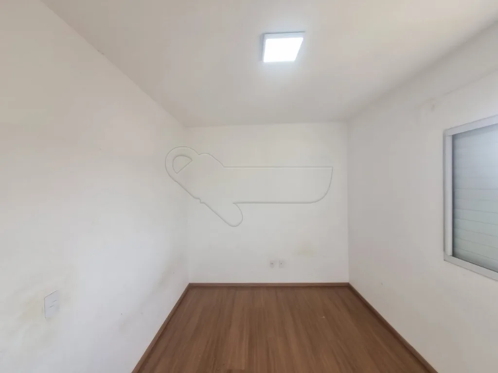 Alugar Apartamento / Padr&atilde;o em Limeira R$ 1.300,00 - Foto 8