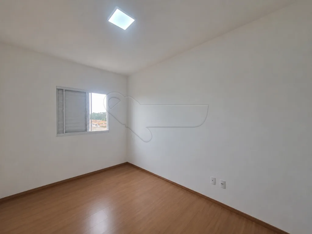 Alugar Apartamento / Padr&atilde;o em Limeira R$ 1.300,00 - Foto 10