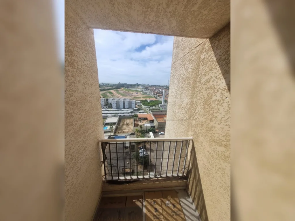 Alugar Apartamento / Padr&atilde;o em Limeira R$ 1.300,00 - Foto 11