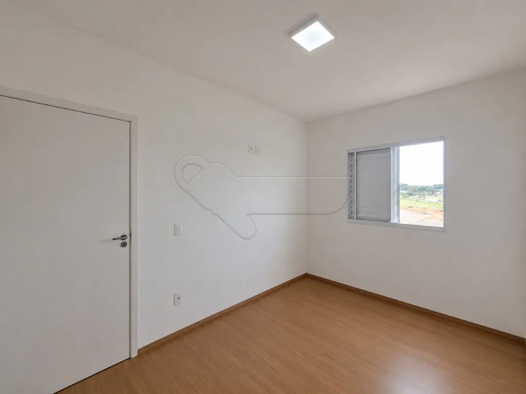 Alugar Apartamento / Padr&atilde;o em Limeira R$ 1.300,00 - Foto 9