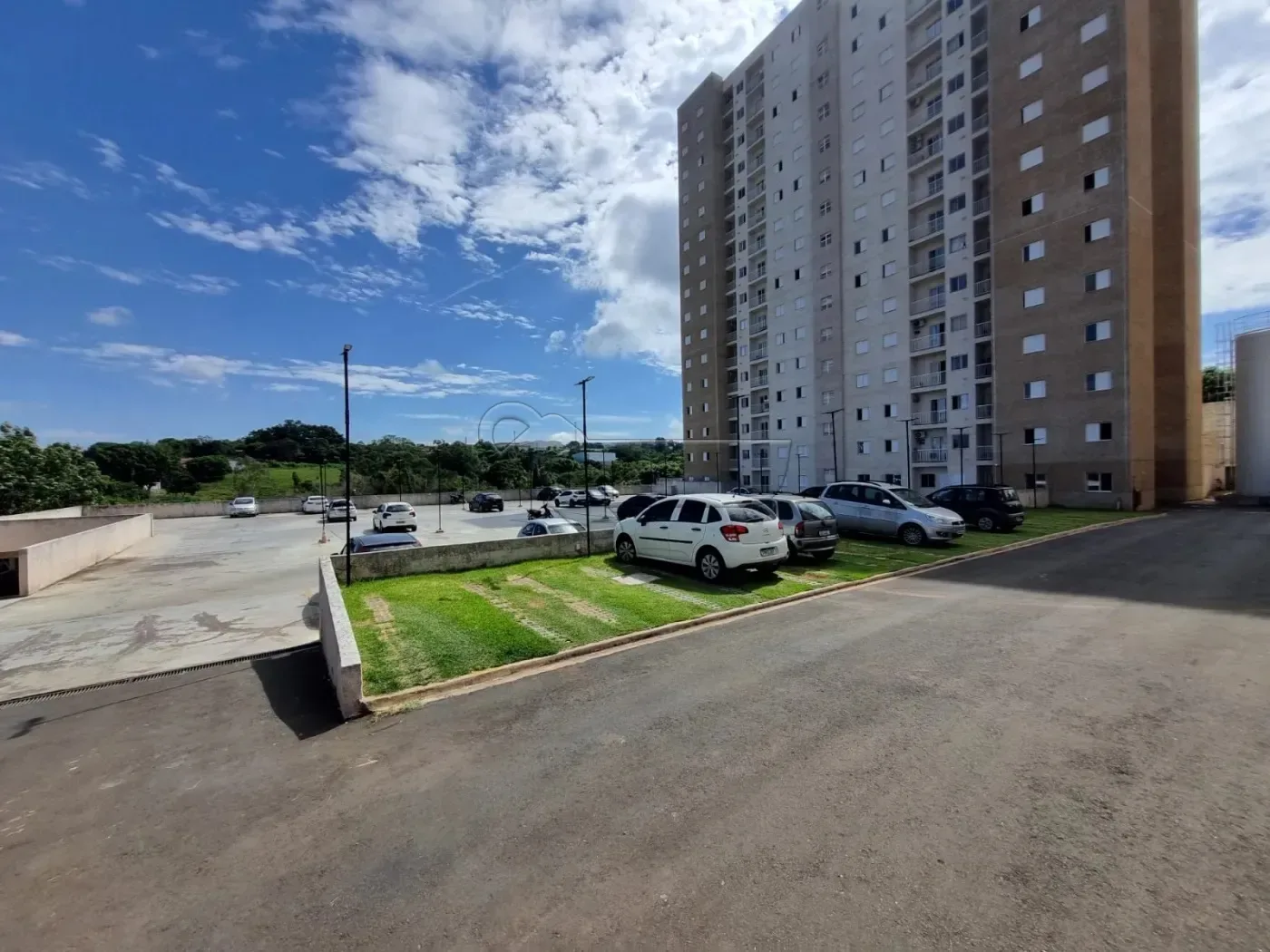 Alugar Apartamento / Padr&atilde;o em Limeira R$ 1.300,00 - Foto 12