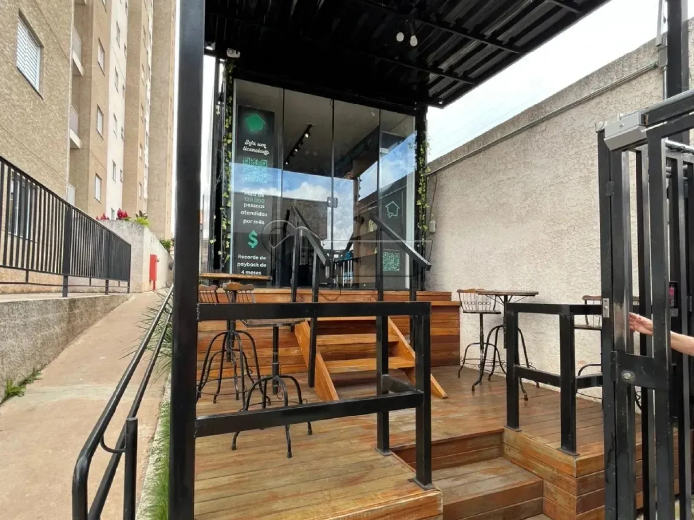 Alugar Apartamento / Padr&atilde;o em Limeira R$ 1.300,00 - Foto 14