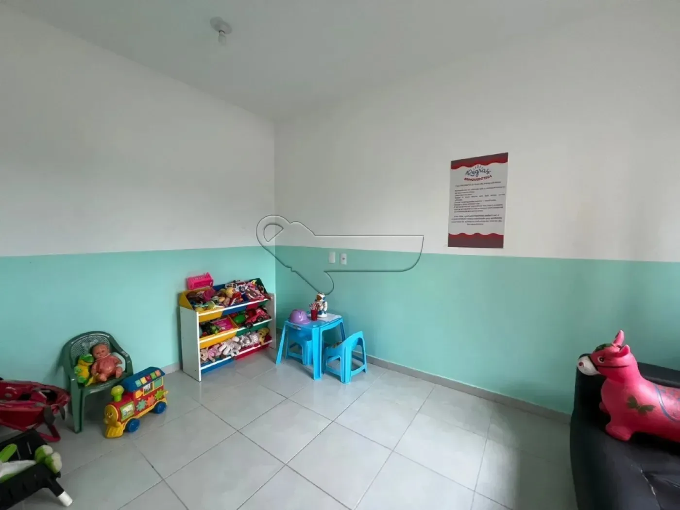 Alugar Apartamento / Padr&atilde;o em Limeira R$ 1.300,00 - Foto 15