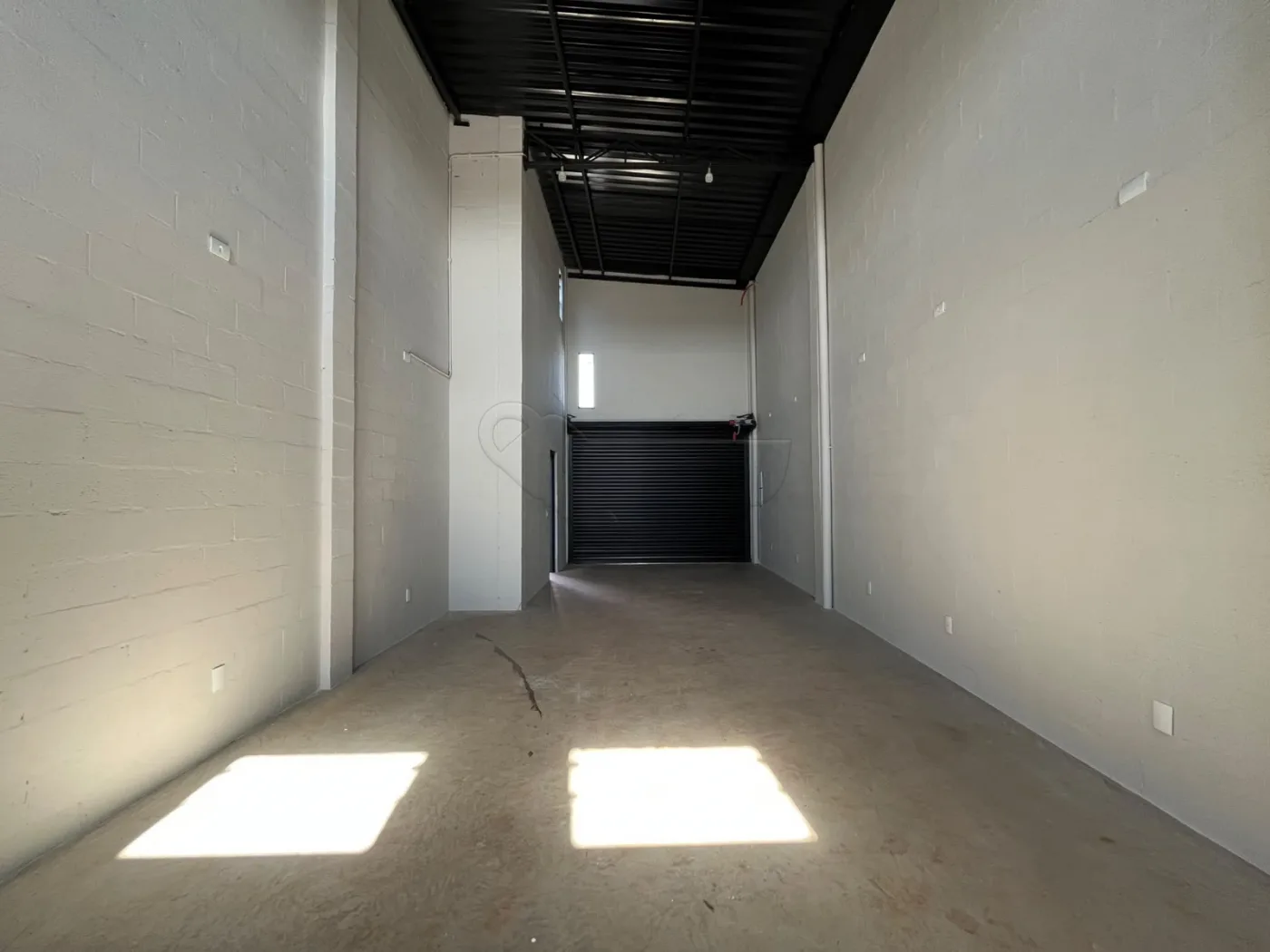 Alugar Comercial / Barrac&atilde;o em Limeira R$ 3.900,00 - Foto 3