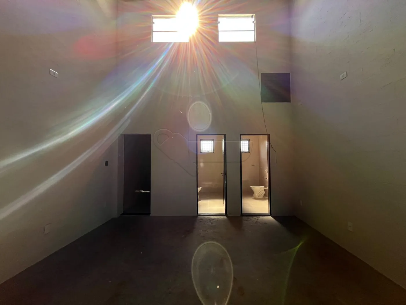 Alugar Comercial / Barrac&atilde;o em Limeira R$ 3.900,00 - Foto 5