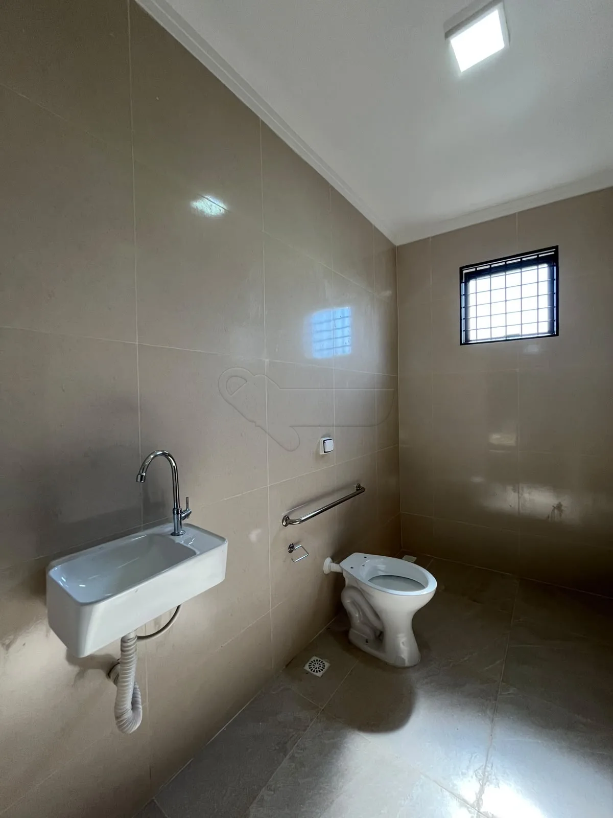 Alugar Comercial / Barrac&atilde;o em Limeira R$ 3.900,00 - Foto 7