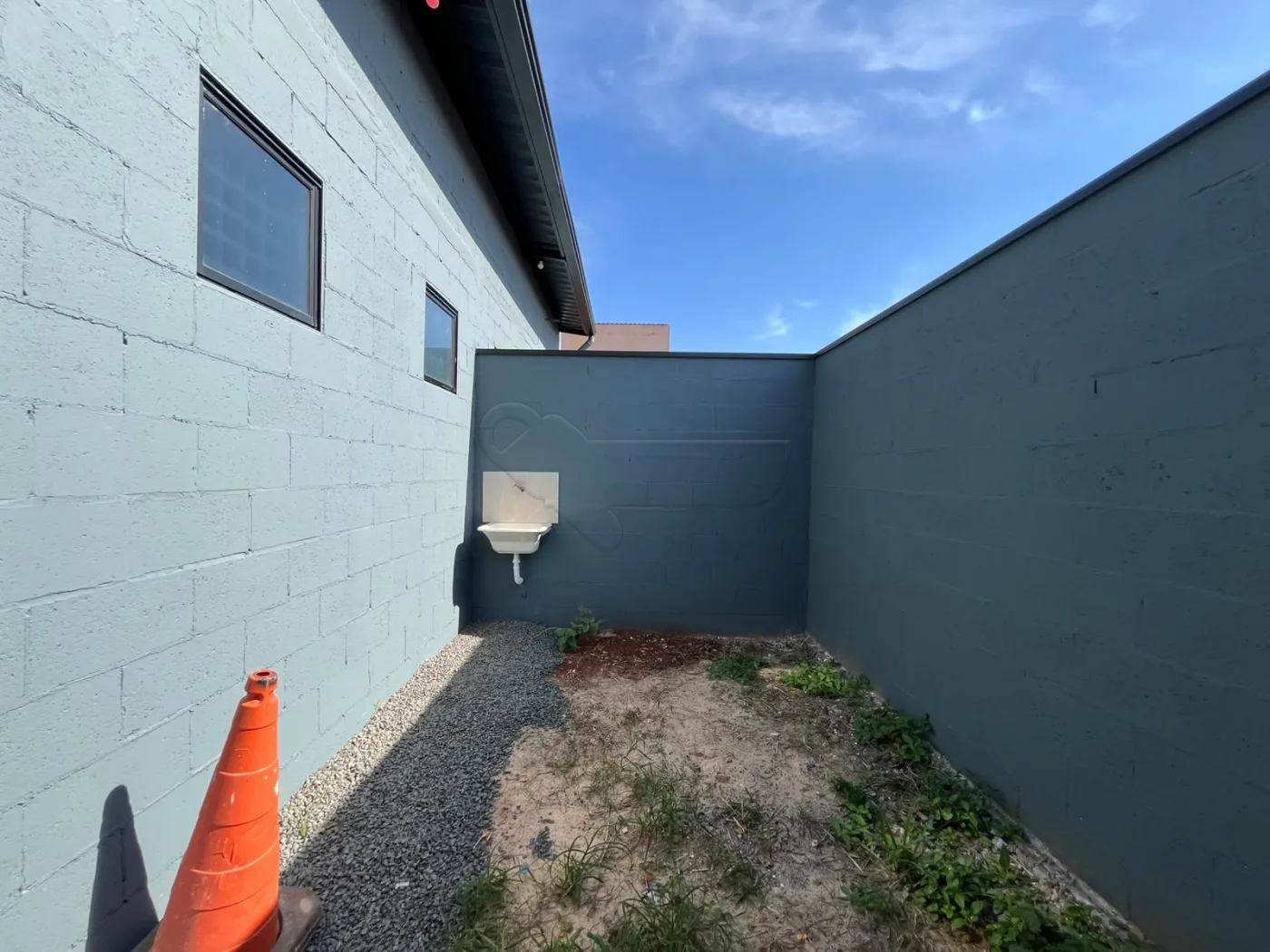 Alugar Comercial / Barrac&atilde;o em Limeira R$ 3.900,00 - Foto 9