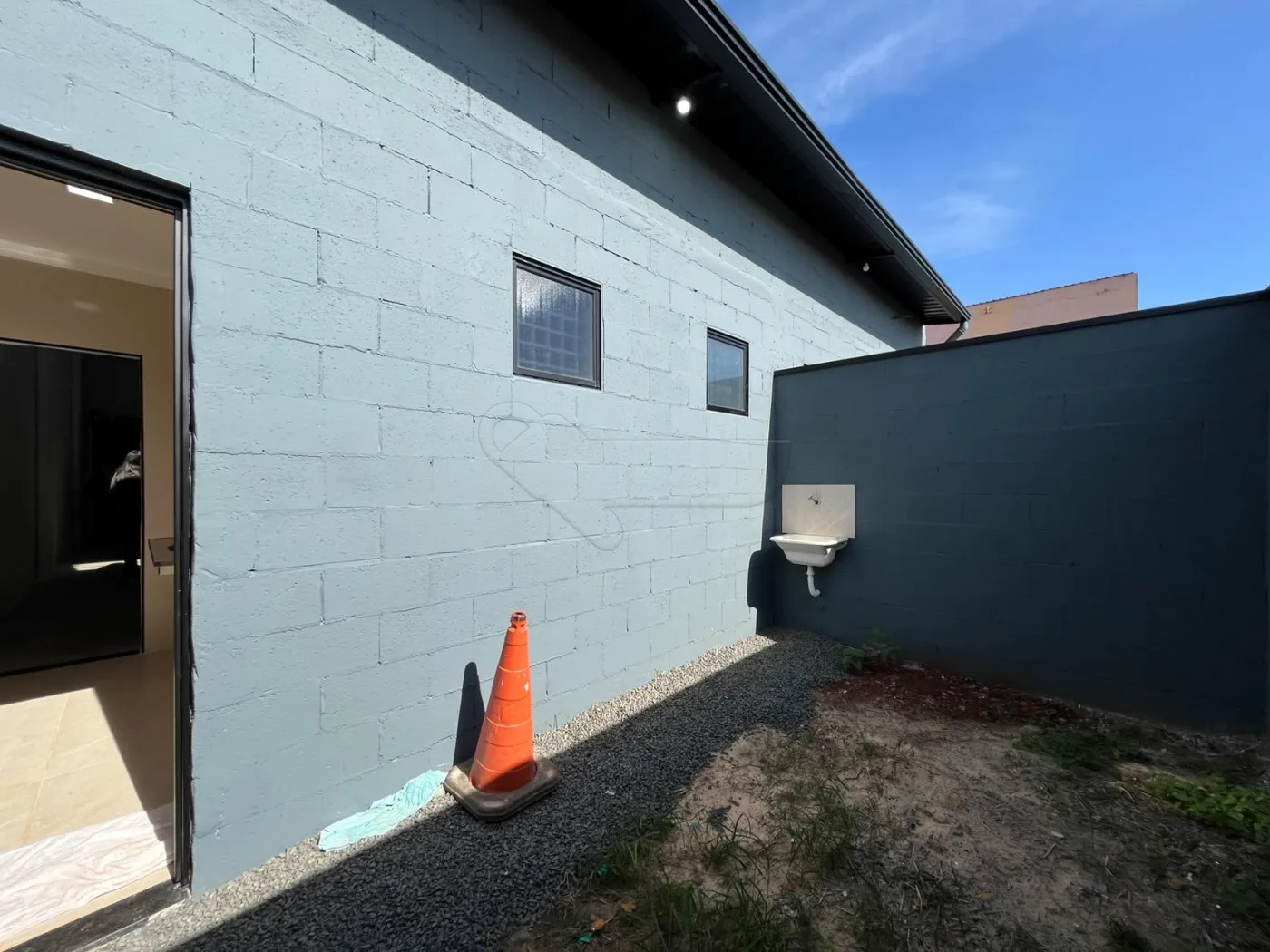 Alugar Comercial / Barrac&atilde;o em Limeira R$ 3.900,00 - Foto 10