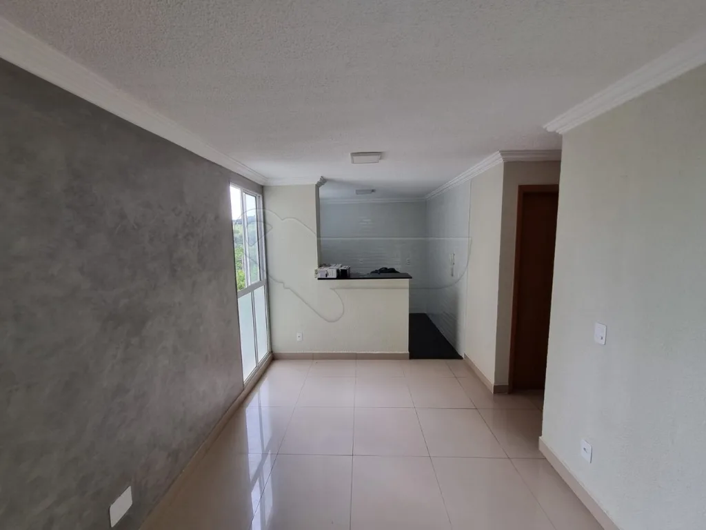 Alugar Apartamento / Padr&atilde;o em Limeira R$ 1.600,00 - Foto 2