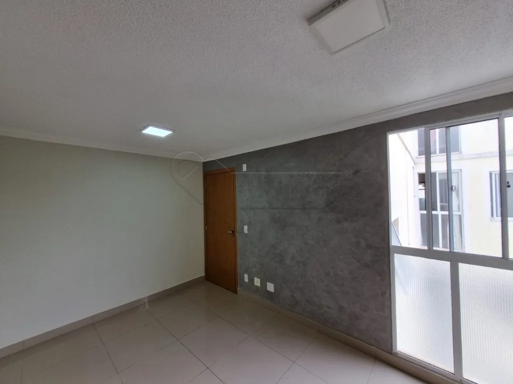 Alugar Apartamento / Padr&atilde;o em Limeira R$ 1.600,00 - Foto 3