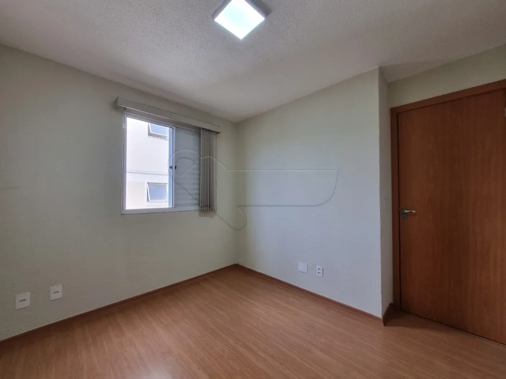 Alugar Apartamento / Padr&atilde;o em Limeira R$ 1.600,00 - Foto 6