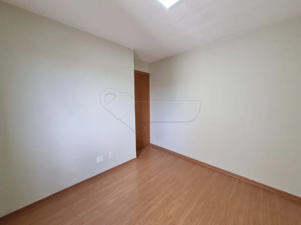 Alugar Apartamento / Padr&atilde;o em Limeira R$ 1.600,00 - Foto 7
