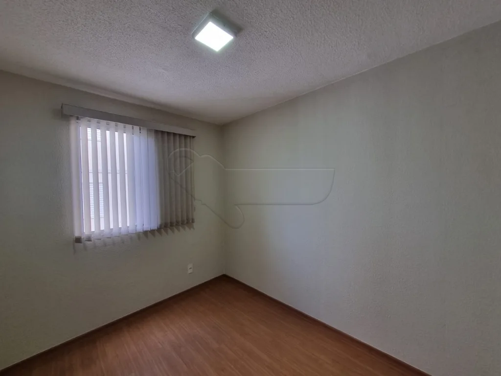 Alugar Apartamento / Padr&atilde;o em Limeira R$ 1.600,00 - Foto 8