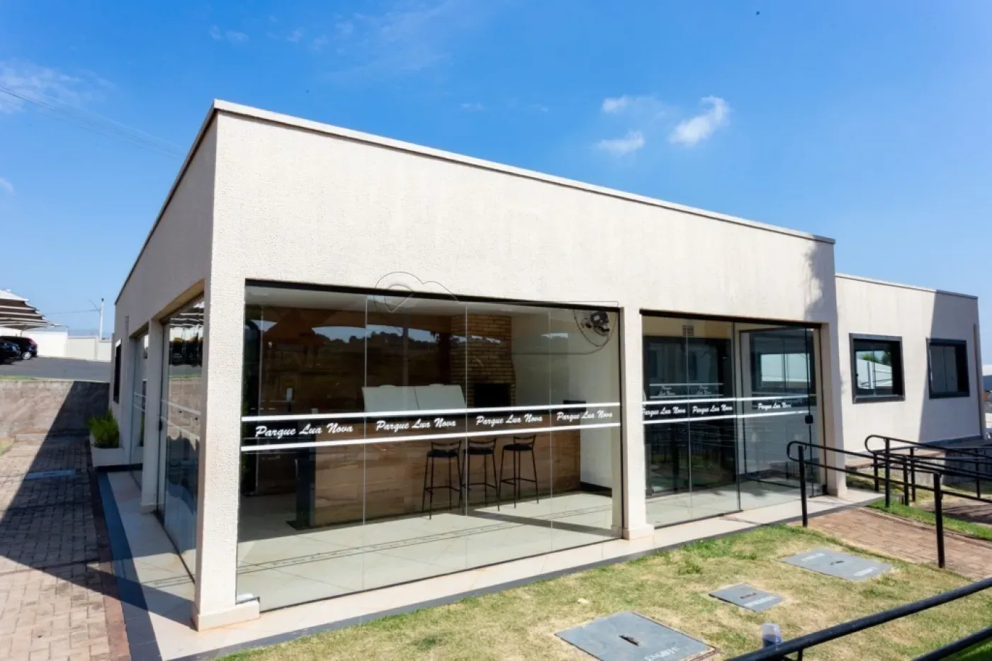 Alugar Apartamento / Padr&atilde;o em Limeira R$ 1.600,00 - Foto 11