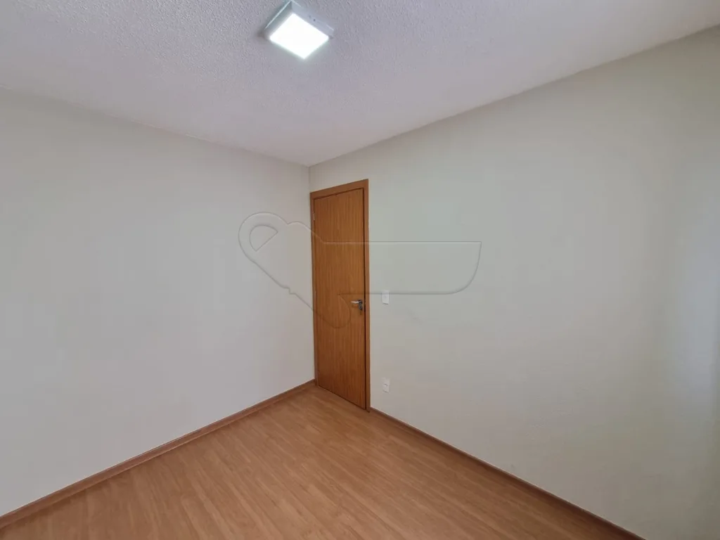 Alugar Apartamento / Padr&atilde;o em Limeira R$ 1.600,00 - Foto 9