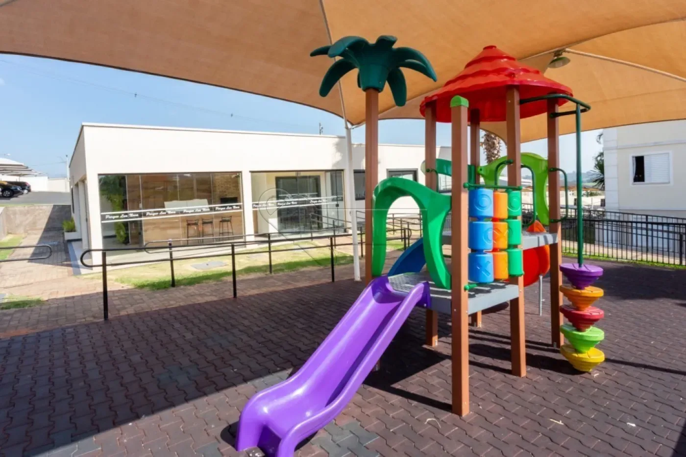 Alugar Apartamento / Padr&atilde;o em Limeira R$ 1.600,00 - Foto 12