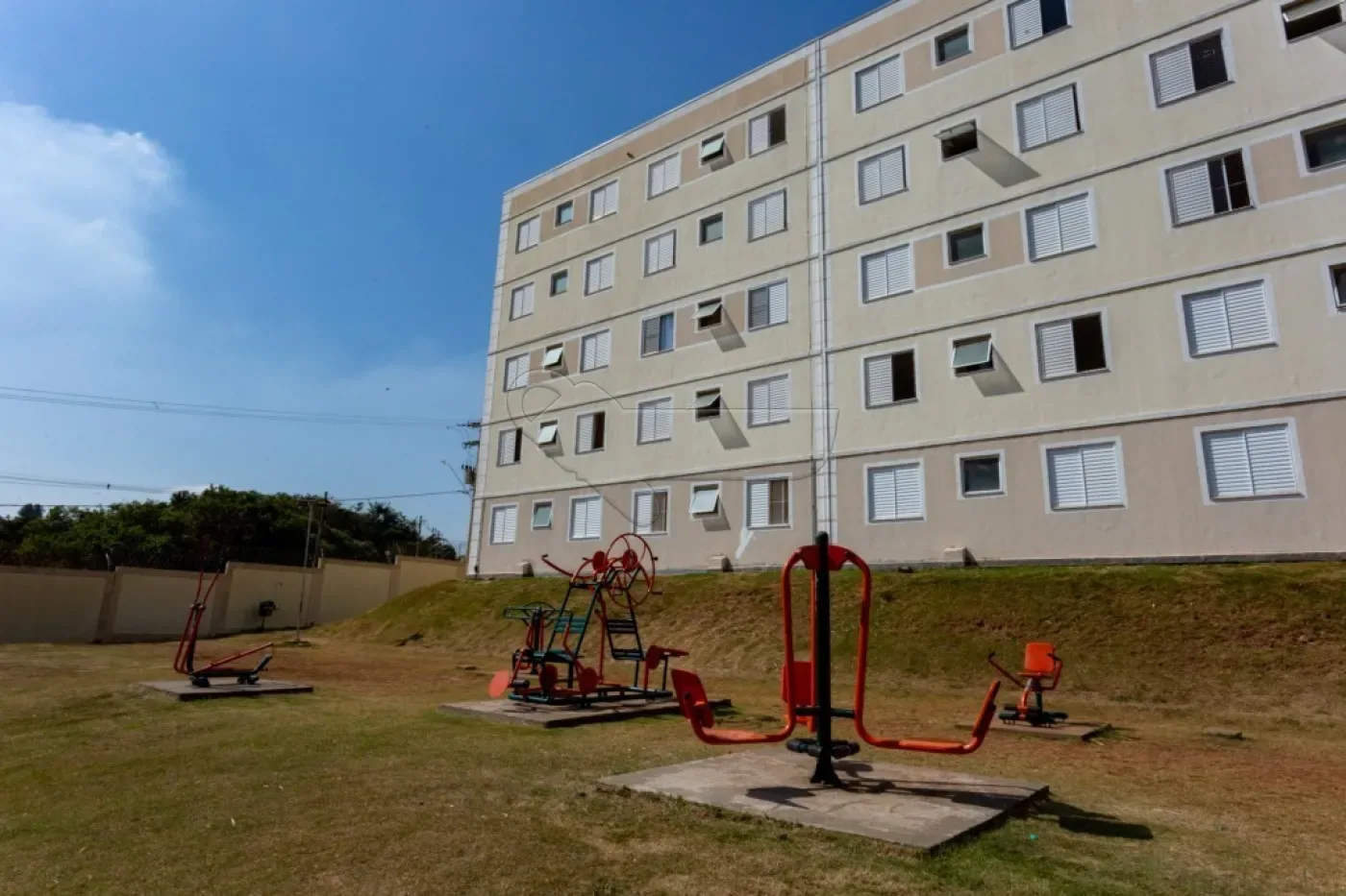 Alugar Apartamento / Padr&atilde;o em Limeira R$ 1.600,00 - Foto 13