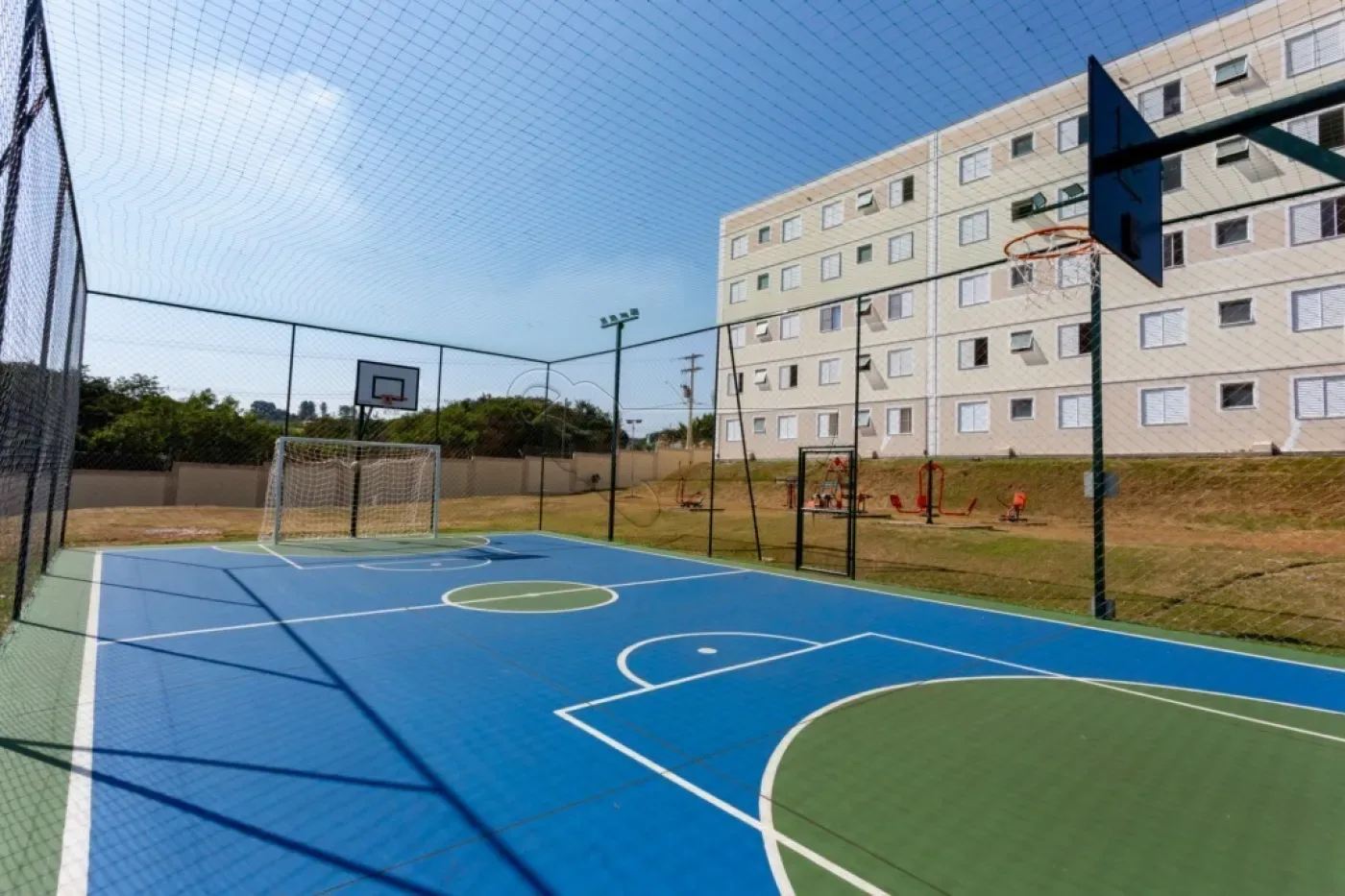 Alugar Apartamento / Padr&atilde;o em Limeira R$ 1.600,00 - Foto 14