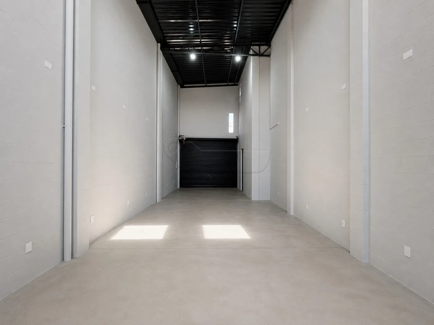 Alugar Comercial / Barrac&atilde;o em Limeira R$ 3.900,00 - Foto 2