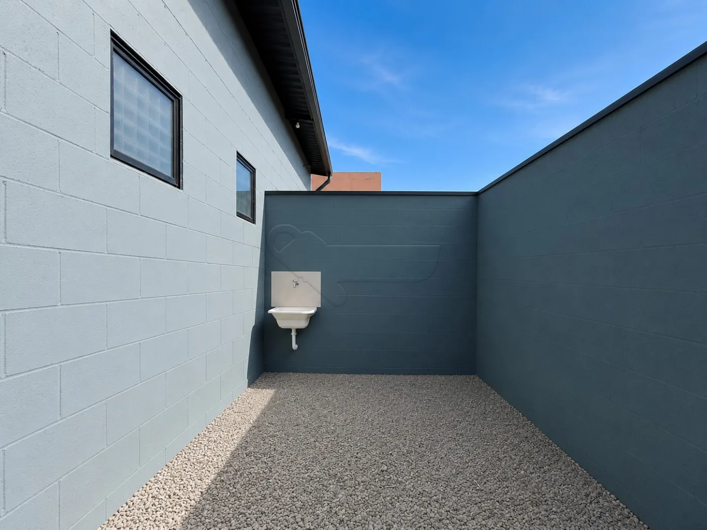 Alugar Comercial / Barrac&atilde;o em Limeira R$ 3.900,00 - Foto 7