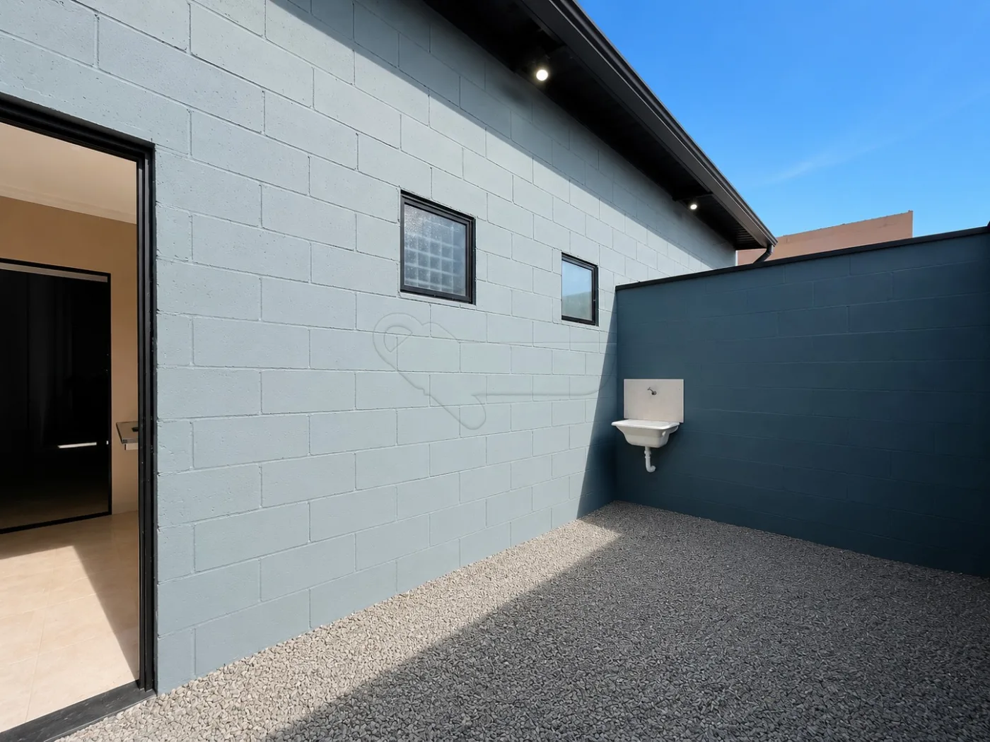 Alugar Comercial / Barrac&atilde;o em Limeira R$ 3.900,00 - Foto 8