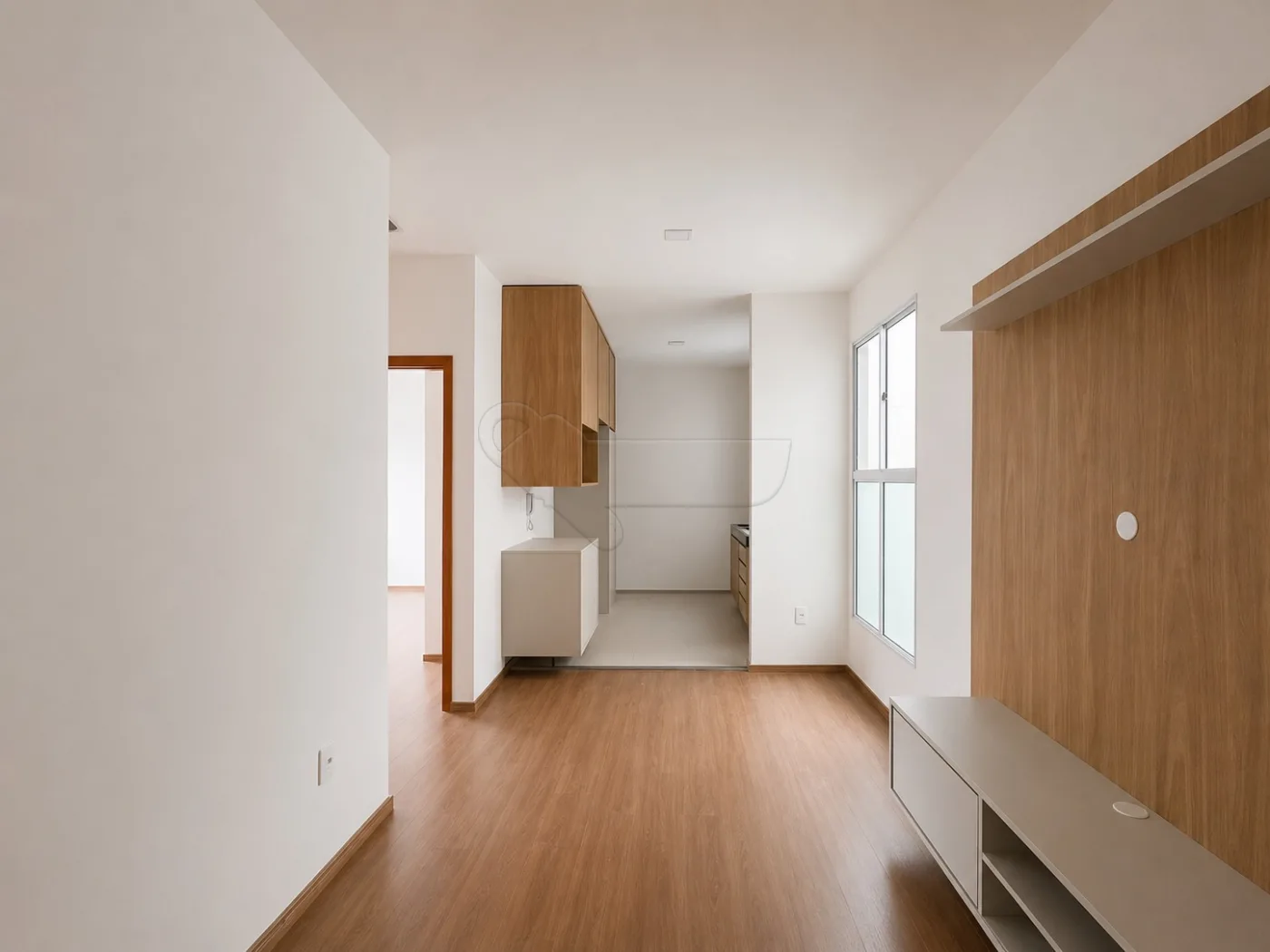 Alugar Apartamento / Padr&atilde;o em Limeira R$ 2.000,00 - Foto 2